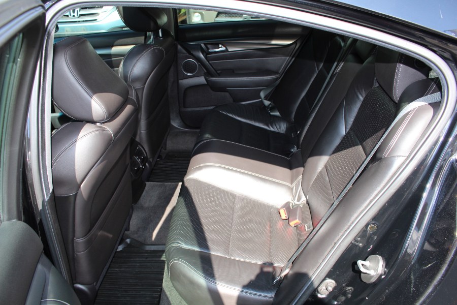 2012 Acura TL SH-AWD Tech 4dr Sdn Auto SH-AWD Tech, available for sale in Paterson, New Jersey | Xcell Motors LLC. Paterson, New Jersey 2012 Acura TL SH-AWD Tech 4dr Sdn Auto SH-AWD Tech, available for sale in Paterson, New Jersey | Xcell Motors LLC. Paterson, New Jersey