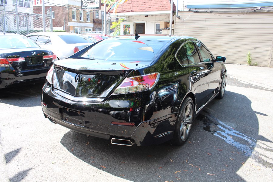 2012 Acura TL SH-AWD Tech 4dr Sdn Auto SH-AWD Tech, available for sale in Paterson, New Jersey | Xcell Motors LLC. Paterson, New Jersey 2012 Acura TL SH-AWD Tech 4dr Sdn Auto SH-AWD Tech, available for sale in Paterson, New Jersey | Xcell Motors LLC. Paterson, New Jersey