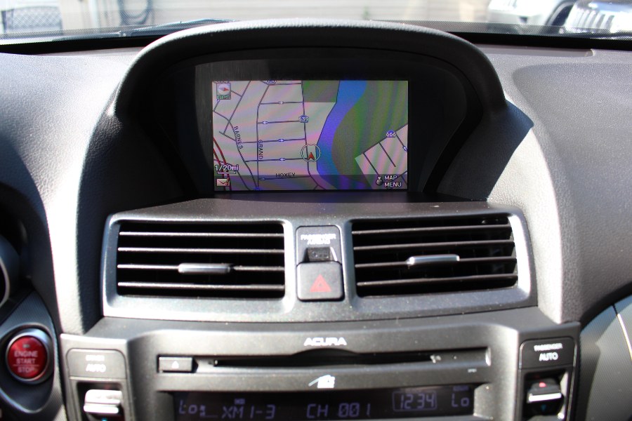 2012 Acura TL SH-AWD Tech 4dr Sdn Auto SH-AWD Tech, available for sale in Paterson, New Jersey | Xcell Motors LLC. Paterson, New Jersey 2012 Acura TL SH-AWD Tech 4dr Sdn Auto SH-AWD Tech, available for sale in Paterson, New Jersey | Xcell Motors LLC. Paterson, New Jersey
