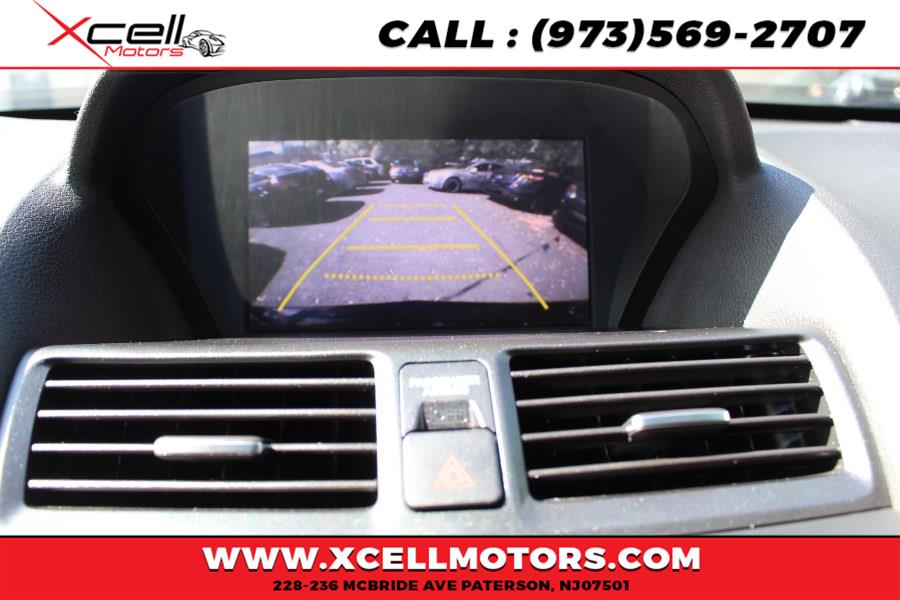 2012 Acura TL SH-AWD Tech 4dr Sdn Auto SH-AWD Tech, available for sale in Paterson, New Jersey | Xcell Motors LLC. Paterson, New Jersey 2012 Acura TL SH-AWD Tech 4dr Sdn Auto SH-AWD Tech, available for sale in Paterson, New Jersey | Xcell Motors LLC. Paterson, New Jersey