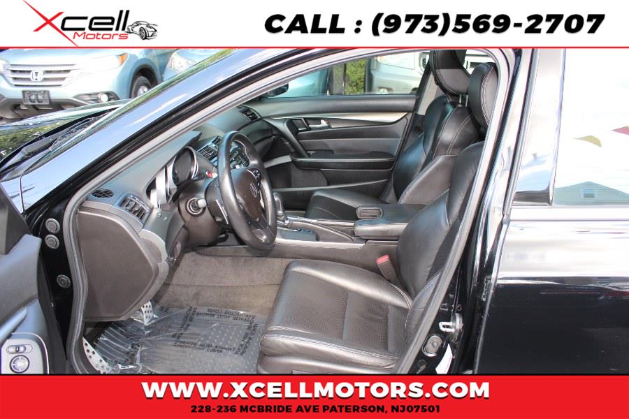 2012 Acura TL SH-AWD Tech 4dr Sdn Auto SH-AWD Tech, available for sale in Paterson, New Jersey | Xcell Motors LLC. Paterson, New Jersey 2012 Acura TL SH-AWD Tech 4dr Sdn Auto SH-AWD Tech, available for sale in Paterson, New Jersey | Xcell Motors LLC. Paterson, New Jersey
