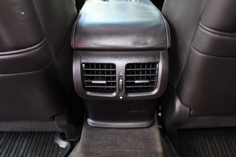 2012 Acura TL SH-AWD Tech 4dr Sdn Auto SH-AWD Tech, available for sale in Paterson, New Jersey | Xcell Motors LLC. Paterson, New Jersey 2012 Acura TL SH-AWD Tech 4dr Sdn Auto SH-AWD Tech, available for sale in Paterson, New Jersey | Xcell Motors LLC. Paterson, New Jersey