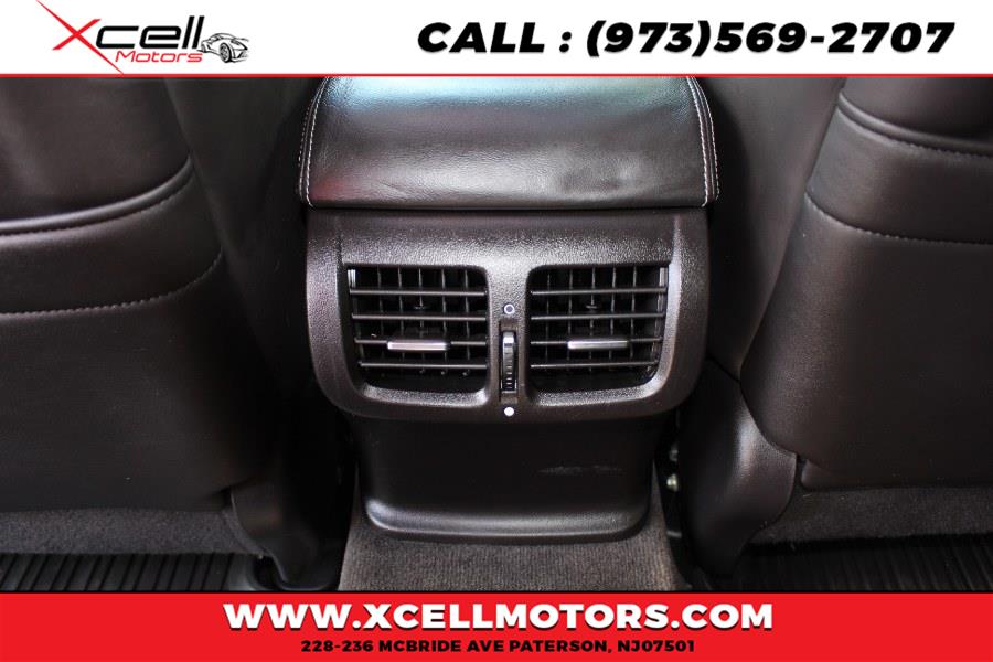 2012 Acura TL SH-AWD Tech 4dr Sdn Auto SH-AWD Tech, available for sale in Paterson, New Jersey | Xcell Motors LLC. Paterson, New Jersey 2012 Acura TL SH-AWD Tech 4dr Sdn Auto SH-AWD Tech, available for sale in Paterson, New Jersey | Xcell Motors LLC. Paterson, New Jersey