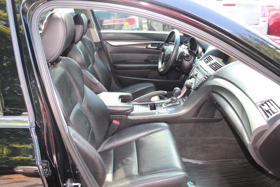 2012 Acura TL SH-AWD Tech 4dr Sdn Auto SH-AWD Tech, available for sale in Paterson, New Jersey | Xcell Motors LLC. Paterson, New Jersey 2012 Acura TL SH-AWD Tech 4dr Sdn Auto SH-AWD Tech, available for sale in Paterson, New Jersey | Xcell Motors LLC. Paterson, New Jersey