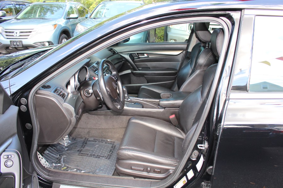 2012 Acura TL SH-AWD Tech 4dr Sdn Auto SH-AWD Tech, available for sale in Paterson, New Jersey | Xcell Motors LLC. Paterson, New Jersey 2012 Acura TL SH-AWD Tech 4dr Sdn Auto SH-AWD Tech, available for sale in Paterson, New Jersey | Xcell Motors LLC. Paterson, New Jersey