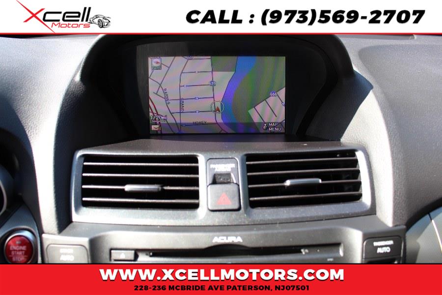 2012 Acura TL SH-AWD Tech 4dr Sdn Auto SH-AWD Tech, available for sale in Paterson, New Jersey | Xcell Motors LLC. Paterson, New Jersey 2012 Acura TL SH-AWD Tech 4dr Sdn Auto SH-AWD Tech, available for sale in Paterson, New Jersey | Xcell Motors LLC. Paterson, New Jersey