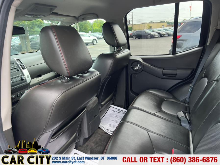 2012 Nissan Xterra 4WD 4dr Auto S, available for sale in East Windsor, Connecticut | Car City LLC. East Windsor, Connecticut 2012 Nissan Xterra 4WD 4dr Auto S, available for sale in East Windsor, Connecticut | Car City LLC. East Windsor, Connecticut