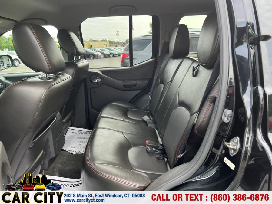 2012 Nissan Xterra 4WD 4dr Auto S, available for sale in East Windsor, Connecticut | Car City LLC. East Windsor, Connecticut 2012 Nissan Xterra 4WD 4dr Auto S, available for sale in East Windsor, Connecticut | Car City LLC. East Windsor, Connecticut