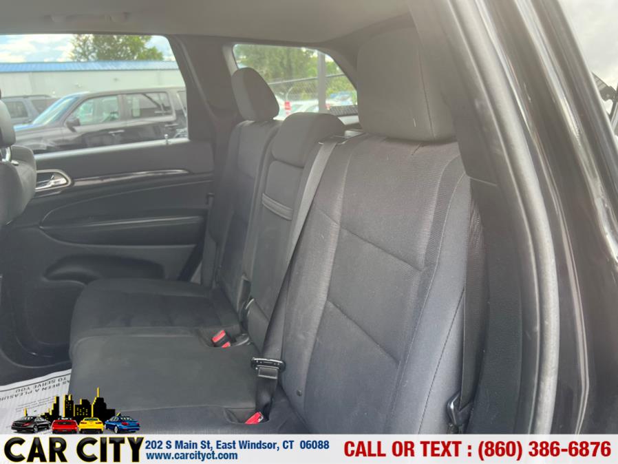 Used Jeep Grand Cherokee 4WD 4dr Laredo 2012 | Car City LLC. East Windsor, Connecticut Used Jeep Grand Cherokee 4WD 4dr Laredo 2012 | Car City LLC. East Windsor, Connecticut