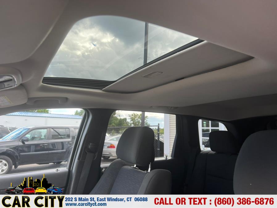 Used Jeep Grand Cherokee 4WD 4dr Laredo 2012 | Car City LLC. East Windsor, Connecticut Used Jeep Grand Cherokee 4WD 4dr Laredo 2012 | Car City LLC. East Windsor, Connecticut