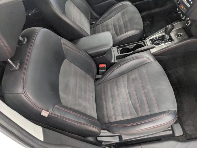 Used Mitsubishi Outlander Sport SE 2.4 2018 | Car Revolution. Maple Shade, New Jersey Used Mitsubishi Outlander Sport SE 2.4 2018 | Car Revolution. Maple Shade, New Jersey