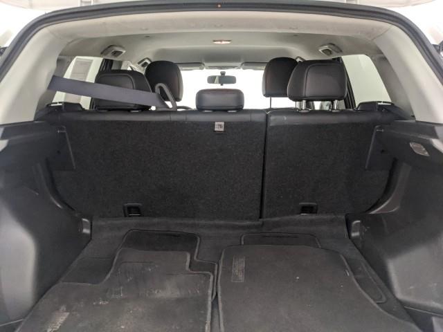 Used Mitsubishi Outlander Sport SE 2.4 2018 | Car Revolution. Maple Shade, New Jersey Used Mitsubishi Outlander Sport SE 2.4 2018 | Car Revolution. Maple Shade, New Jersey