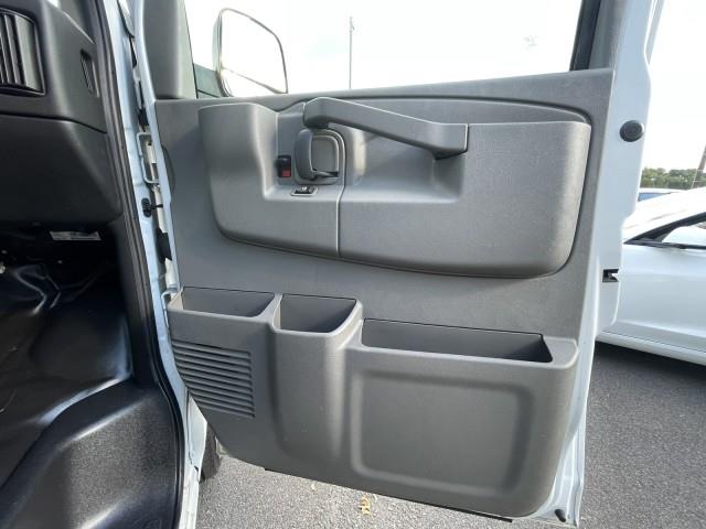 Used Chevrolet Express Cargo Van 2019 | Car Revolution. Maple Shade, New Jersey Used Chevrolet Express Cargo Van 2019 | Car Revolution. Maple Shade, New Jersey
