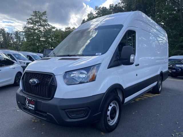 Used Ford Transit Cargo Van 2021 | Car Revolution. Maple Shade, New Jersey Used Ford Transit Cargo Van 2021 | Car Revolution. Maple Shade, New Jersey