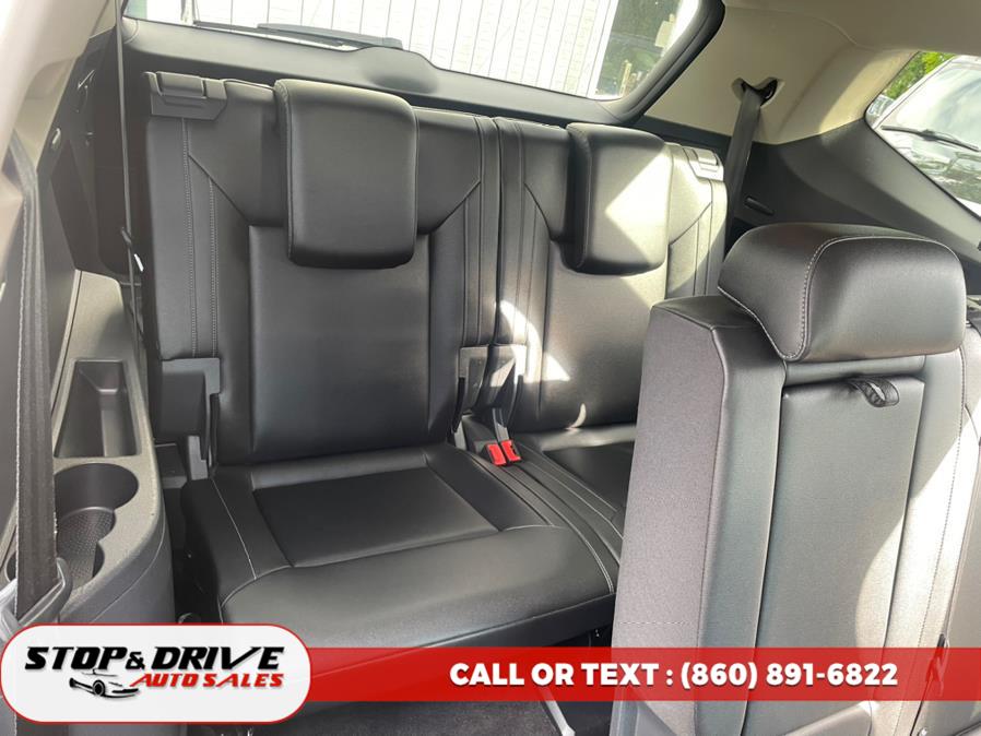 2018 Volkswagen Atlas 3.6L V6 SE 4MOTION, available for sale in East Windsor, Connecticut | Stop & Drive Auto Sales. East Windsor, Connecticut 2018 Volkswagen Atlas 3.6L V6 SE 4MOTION, available for sale in East Windsor, Connecticut | Stop & Drive Auto Sales. East Windsor, Connecticut
