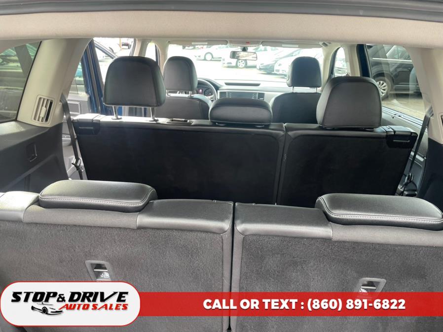 2018 Volkswagen Atlas 3.6L V6 SE 4MOTION, available for sale in East Windsor, Connecticut | Stop & Drive Auto Sales. East Windsor, Connecticut 2018 Volkswagen Atlas 3.6L V6 SE 4MOTION, available for sale in East Windsor, Connecticut | Stop & Drive Auto Sales. East Windsor, Connecticut