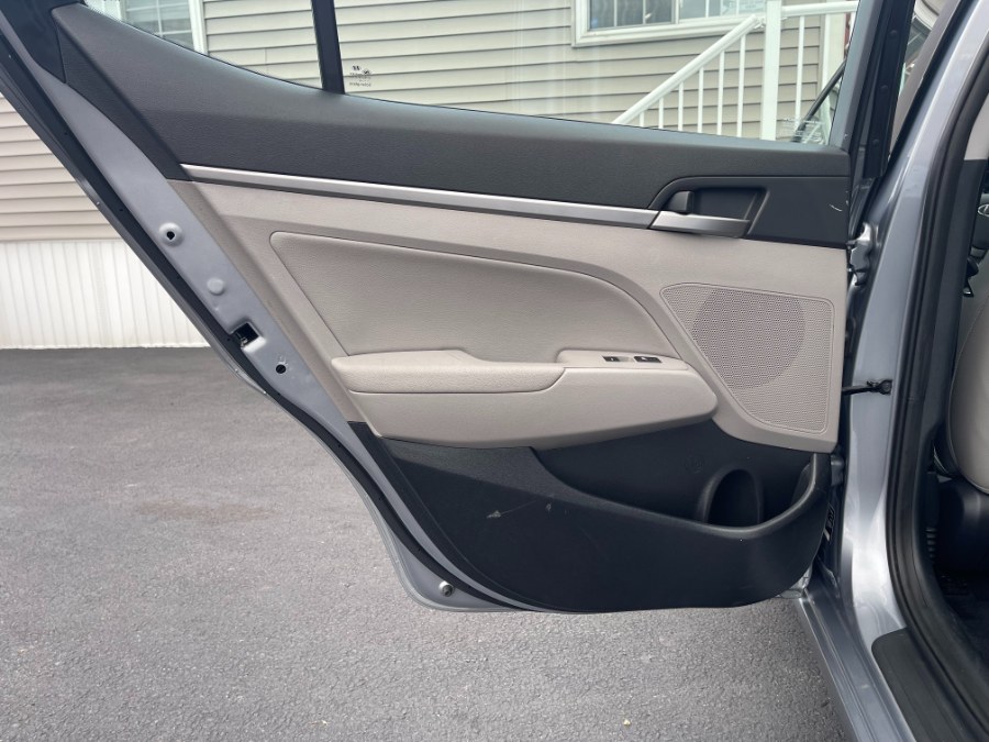 Used Hyundai Elantra Limited 2.0L Auto (Alabama) *Ltd Avail* 2017 | DZ Automall. Paterson, New Jersey Used Hyundai Elantra Limited 2.0L Auto (Alabama) *Ltd Avail* 2017 | DZ Automall. Paterson, New Jersey