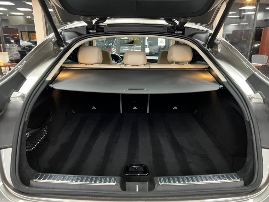 2019 Mercedes-Benz GLC GLC 300 4MATIC Coupe, available for sale in Massapequa Park, New York | Power Motors East. Massapequa Park, New York 2019 Mercedes-Benz GLC GLC 300 4MATIC Coupe, available for sale in Massapequa Park, New York | Power Motors East. Massapequa Park, New York