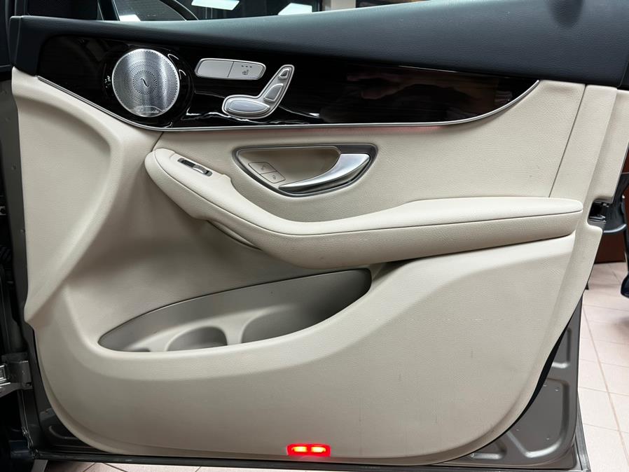 2019 Mercedes-Benz GLC GLC 300 4MATIC Coupe, available for sale in Massapequa Park, New York | Power Motors East. Massapequa Park, New York 2019 Mercedes-Benz GLC GLC 300 4MATIC Coupe, available for sale in Massapequa Park, New York | Power Motors East. Massapequa Park, New York