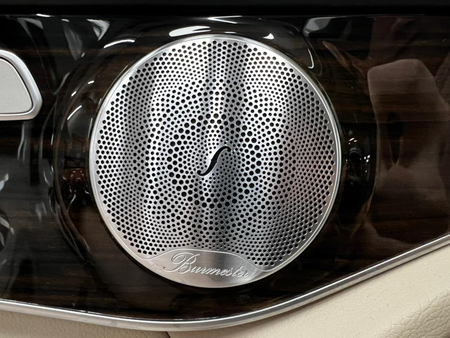2019 Mercedes-Benz GLC GLC 300 4MATIC Coupe, available for sale in Massapequa Park, New York | Power Motors East. Massapequa Park, New York 2019 Mercedes-Benz GLC GLC 300 4MATIC Coupe, available for sale in Massapequa Park, New York | Power Motors East. Massapequa Park, New York