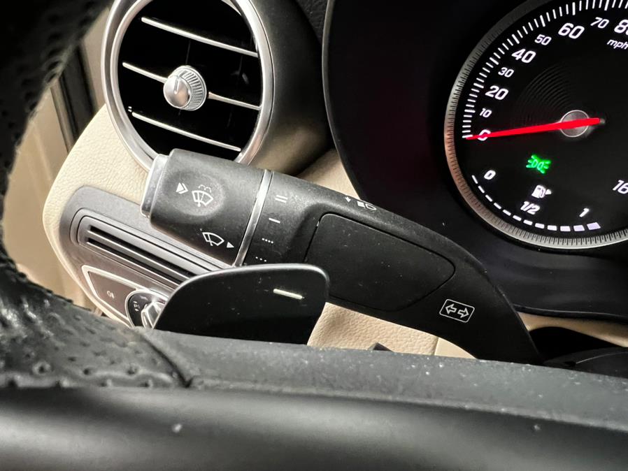 2019 Mercedes-Benz GLC GLC 300 4MATIC Coupe, available for sale in Massapequa Park, New York | Power Motors East. Massapequa Park, New York 2019 Mercedes-Benz GLC GLC 300 4MATIC Coupe, available for sale in Massapequa Park, New York | Power Motors East. Massapequa Park, New York