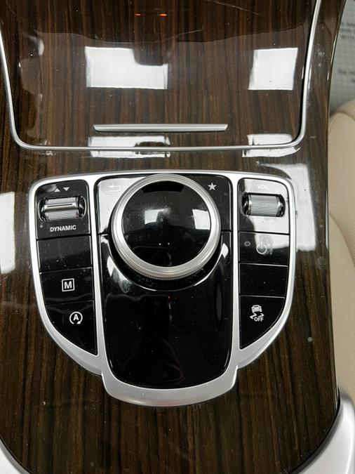 2019 Mercedes-Benz GLC GLC 300 4MATIC Coupe, available for sale in Massapequa Park, New York | Power Motors East. Massapequa Park, New York 2019 Mercedes-Benz GLC GLC 300 4MATIC Coupe, available for sale in Massapequa Park, New York | Power Motors East. Massapequa Park, New York