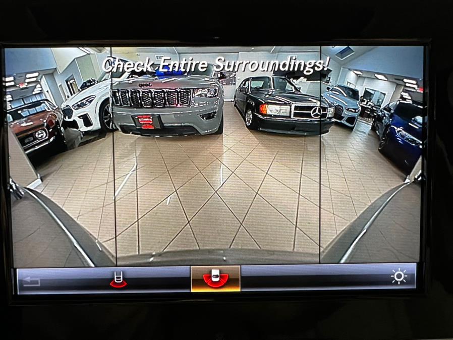 2019 Mercedes-Benz GLC GLC 300 4MATIC Coupe, available for sale in Massapequa Park, New York | Power Motors East. Massapequa Park, New York 2019 Mercedes-Benz GLC GLC 300 4MATIC Coupe, available for sale in Massapequa Park, New York | Power Motors East. Massapequa Park, New York