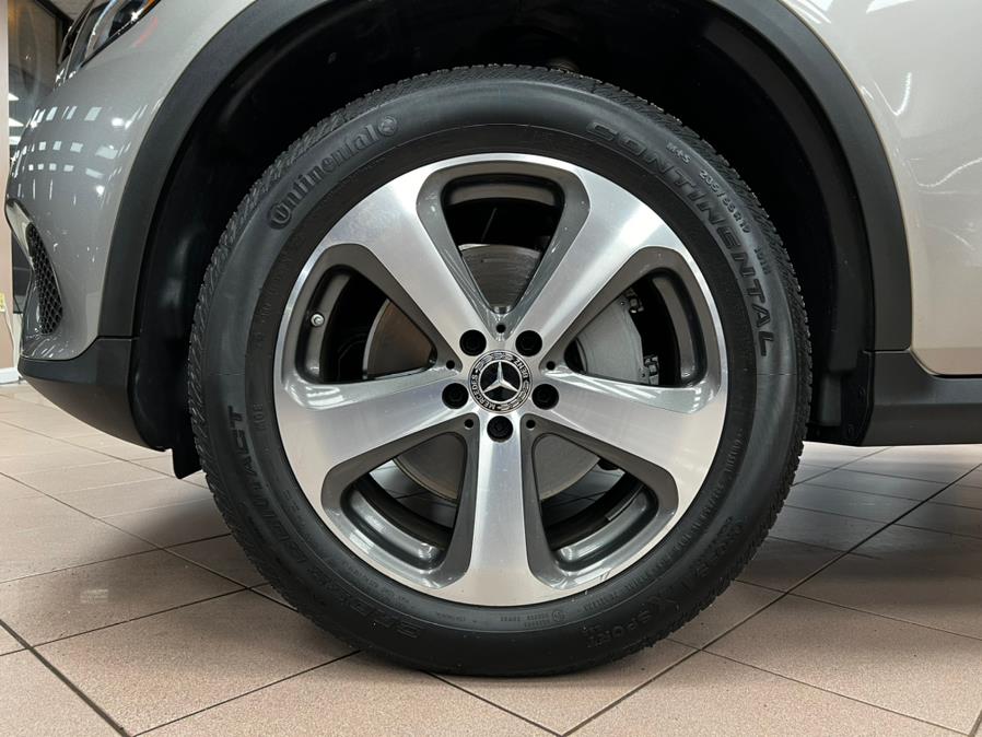 2019 Mercedes-Benz GLC GLC 300 4MATIC Coupe, available for sale in Massapequa Park, New York | Power Motors East. Massapequa Park, New York 2019 Mercedes-Benz GLC GLC 300 4MATIC Coupe, available for sale in Massapequa Park, New York | Power Motors East. Massapequa Park, New York