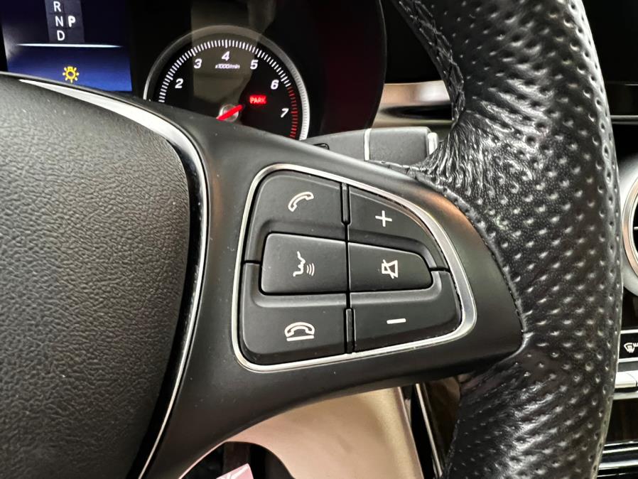 2019 Mercedes-Benz GLC GLC 300 4MATIC Coupe, available for sale in Massapequa Park, New York | Power Motors East. Massapequa Park, New York 2019 Mercedes-Benz GLC GLC 300 4MATIC Coupe, available for sale in Massapequa Park, New York | Power Motors East. Massapequa Park, New York