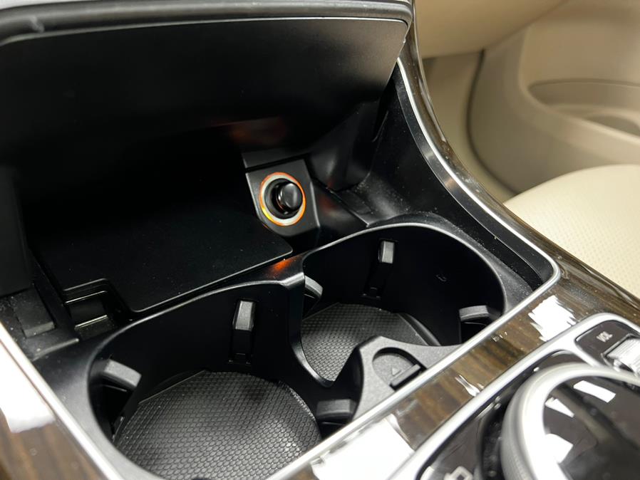 2019 Mercedes-Benz GLC GLC 300 4MATIC Coupe, available for sale in Massapequa Park, New York | Power Motors East. Massapequa Park, New York 2019 Mercedes-Benz GLC GLC 300 4MATIC Coupe, available for sale in Massapequa Park, New York | Power Motors East. Massapequa Park, New York