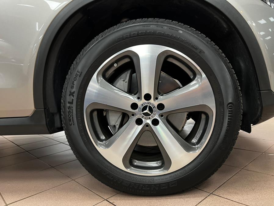 2019 Mercedes-Benz GLC GLC 300 4MATIC Coupe, available for sale in Massapequa Park, New York | Power Motors East. Massapequa Park, New York 2019 Mercedes-Benz GLC GLC 300 4MATIC Coupe, available for sale in Massapequa Park, New York | Power Motors East. Massapequa Park, New York