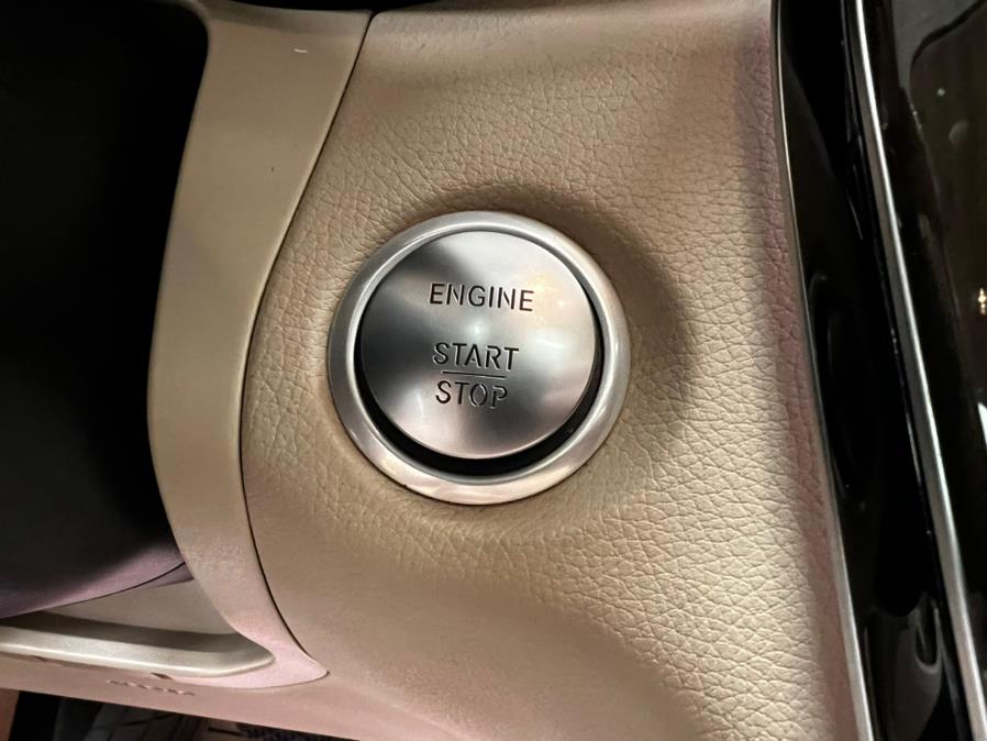 2019 Mercedes-Benz GLC GLC 300 4MATIC Coupe, available for sale in Massapequa Park, New York | Power Motors East. Massapequa Park, New York 2019 Mercedes-Benz GLC GLC 300 4MATIC Coupe, available for sale in Massapequa Park, New York | Power Motors East. Massapequa Park, New York