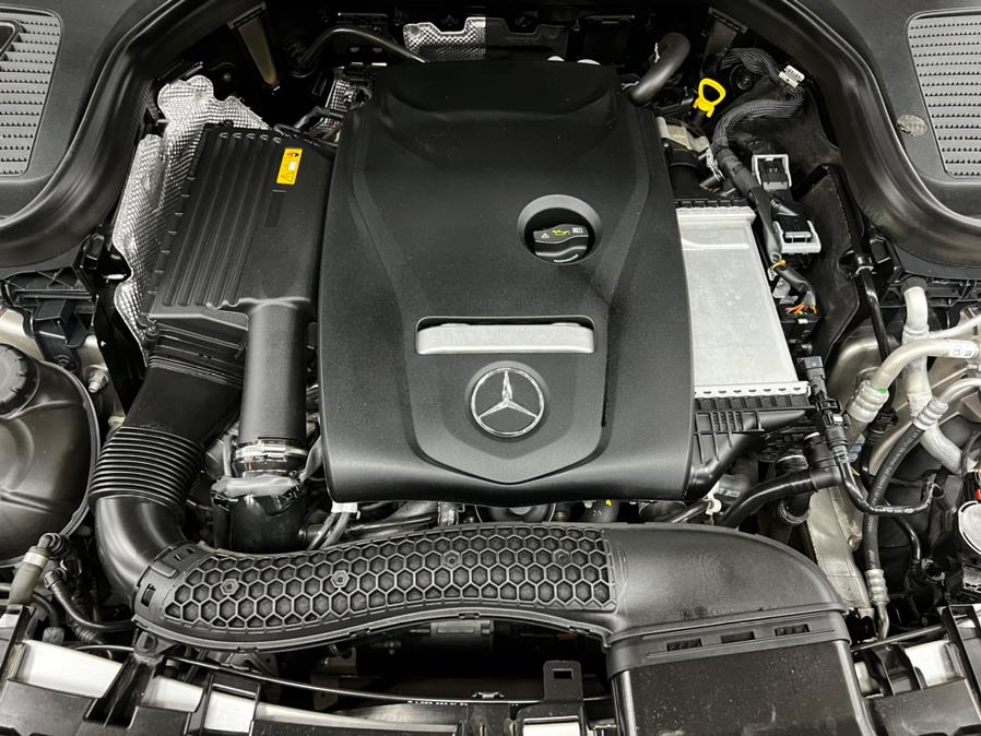 2019 Mercedes-Benz GLC GLC 300 4MATIC Coupe, available for sale in Massapequa Park, New York | Power Motors East. Massapequa Park, New York 2019 Mercedes-Benz GLC GLC 300 4MATIC Coupe, available for sale in Massapequa Park, New York | Power Motors East. Massapequa Park, New York