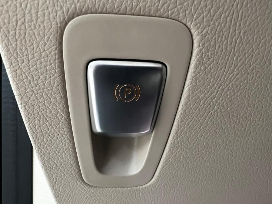 2019 Mercedes-Benz GLC GLC 300 4MATIC Coupe, available for sale in Massapequa Park, New York | Power Motors East. Massapequa Park, New York 2019 Mercedes-Benz GLC GLC 300 4MATIC Coupe, available for sale in Massapequa Park, New York | Power Motors East. Massapequa Park, New York