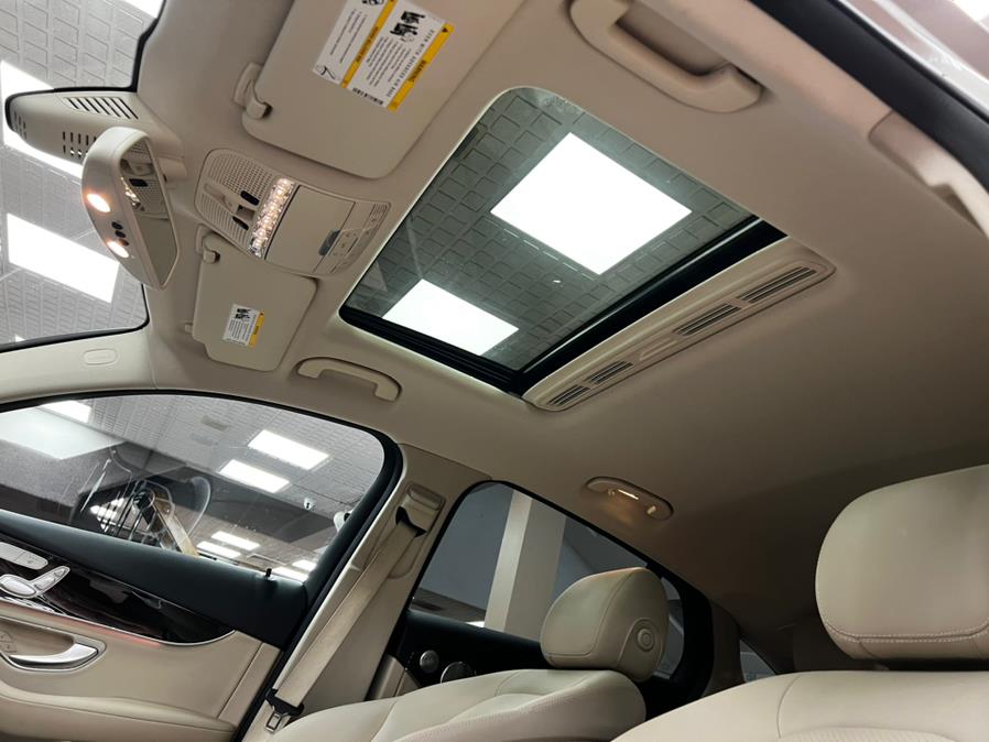 2019 Mercedes-Benz GLC GLC 300 4MATIC Coupe, available for sale in Massapequa Park, New York | Power Motors East. Massapequa Park, New York 2019 Mercedes-Benz GLC GLC 300 4MATIC Coupe, available for sale in Massapequa Park, New York | Power Motors East. Massapequa Park, New York