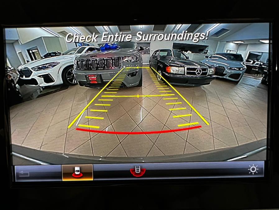 2019 Mercedes-Benz GLC GLC 300 4MATIC Coupe, available for sale in Massapequa Park, New York | Power Motors East. Massapequa Park, New York 2019 Mercedes-Benz GLC GLC 300 4MATIC Coupe, available for sale in Massapequa Park, New York | Power Motors East. Massapequa Park, New York