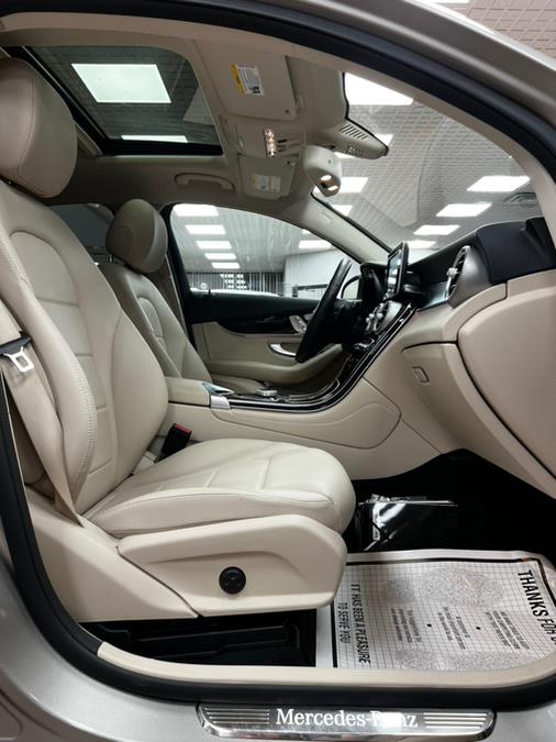 2019 Mercedes-Benz GLC GLC 300 4MATIC Coupe, available for sale in Massapequa Park, New York | Power Motors East. Massapequa Park, New York 2019 Mercedes-Benz GLC GLC 300 4MATIC Coupe, available for sale in Massapequa Park, New York | Power Motors East. Massapequa Park, New York