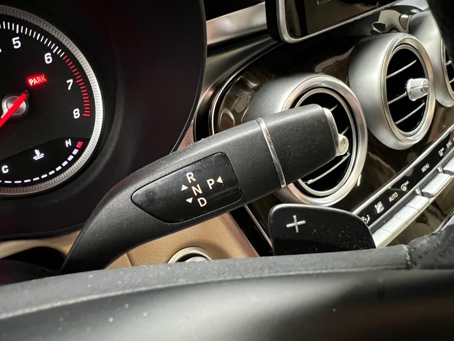 2019 Mercedes-Benz GLC GLC 300 4MATIC Coupe, available for sale in Massapequa Park, New York | Power Motors East. Massapequa Park, New York 2019 Mercedes-Benz GLC GLC 300 4MATIC Coupe, available for sale in Massapequa Park, New York | Power Motors East. Massapequa Park, New York