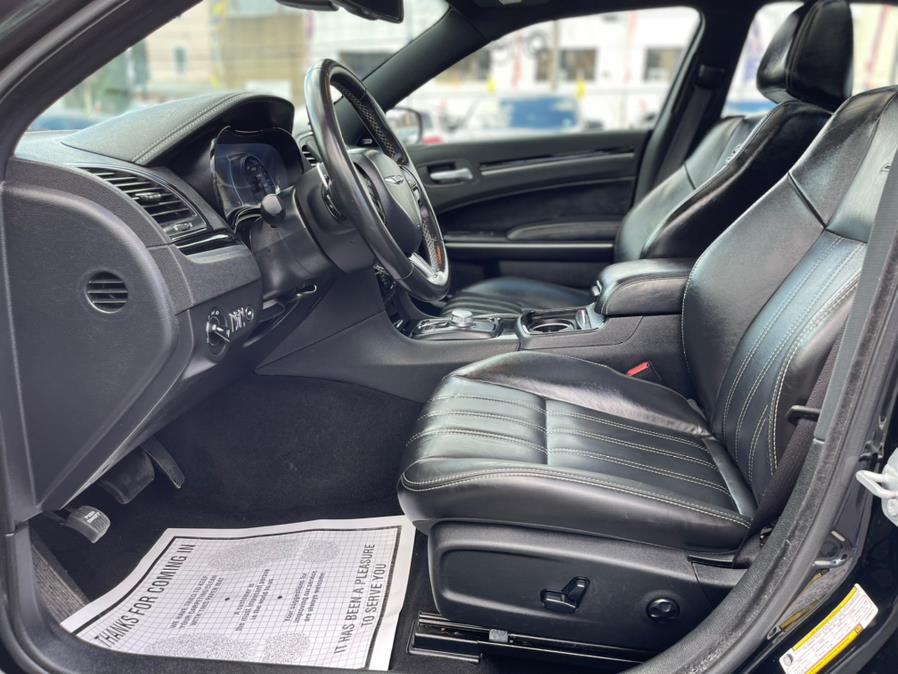 2020 Chrysler 300 300S RWD, available for sale in Irvington , New Jersey | Auto Haus of Irvington Corp. Irvington , New Jersey 2020 Chrysler 300 300S RWD, available for sale in Irvington , New Jersey | Auto Haus of Irvington Corp. Irvington , New Jersey