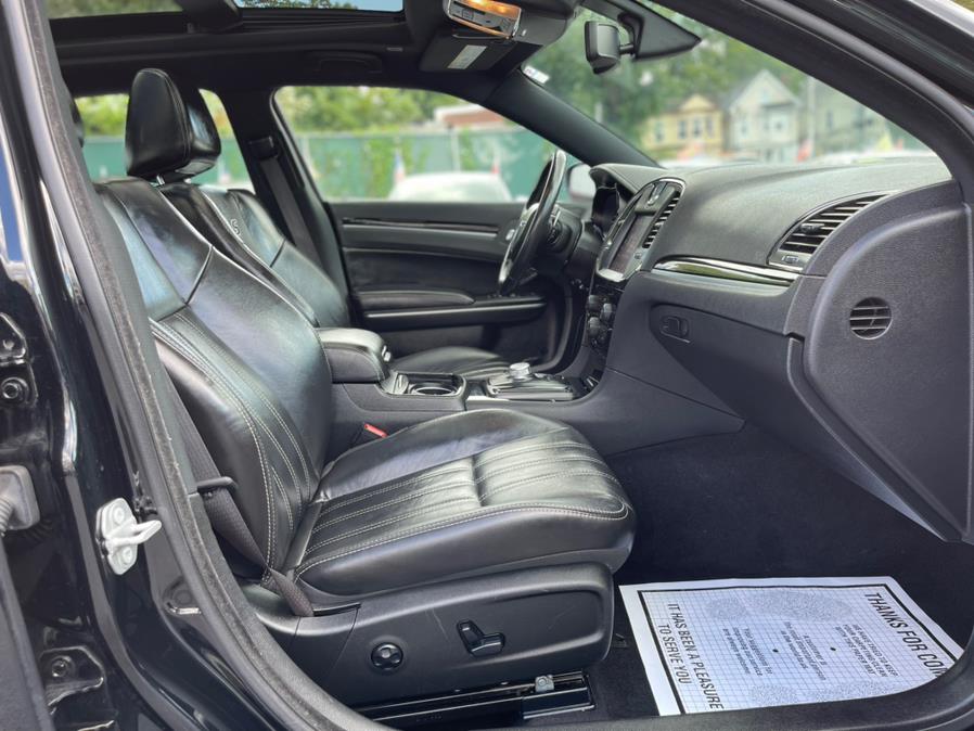 2020 Chrysler 300 300S RWD, available for sale in Irvington , New Jersey | Auto Haus of Irvington Corp. Irvington , New Jersey