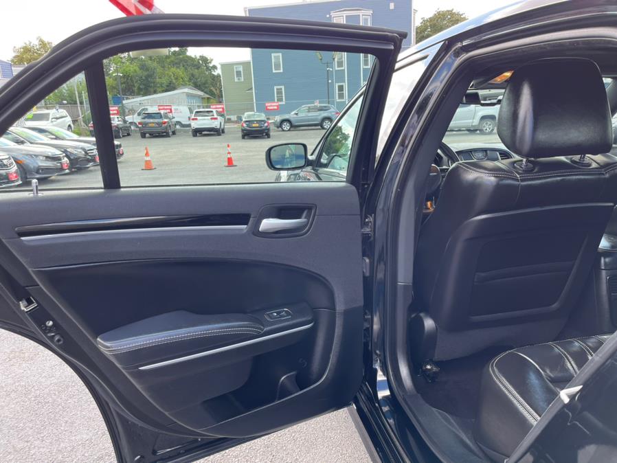 2020 Chrysler 300 300S RWD, available for sale in Irvington , New Jersey | Auto Haus of Irvington Corp. Irvington , New Jersey 2020 Chrysler 300 300S RWD, available for sale in Irvington , New Jersey | Auto Haus of Irvington Corp. Irvington , New Jersey