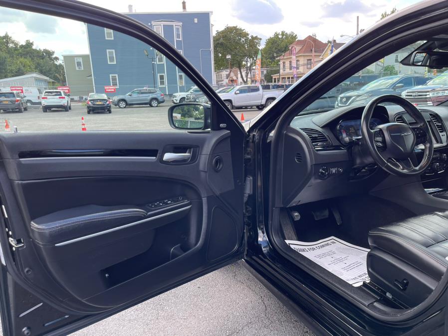 2020 Chrysler 300 300S RWD, available for sale in Irvington , New Jersey | Auto Haus of Irvington Corp. Irvington , New Jersey 2020 Chrysler 300 300S RWD, available for sale in Irvington , New Jersey | Auto Haus of Irvington Corp. Irvington , New Jersey