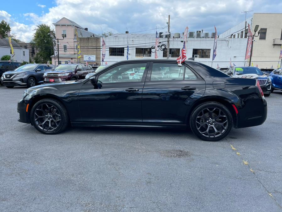 2020 Chrysler 300 300S RWD, available for sale in Irvington , New Jersey | Auto Haus of Irvington Corp. Irvington , New Jersey 2020 Chrysler 300 300S RWD, available for sale in Irvington , New Jersey | Auto Haus of Irvington Corp. Irvington , New Jersey