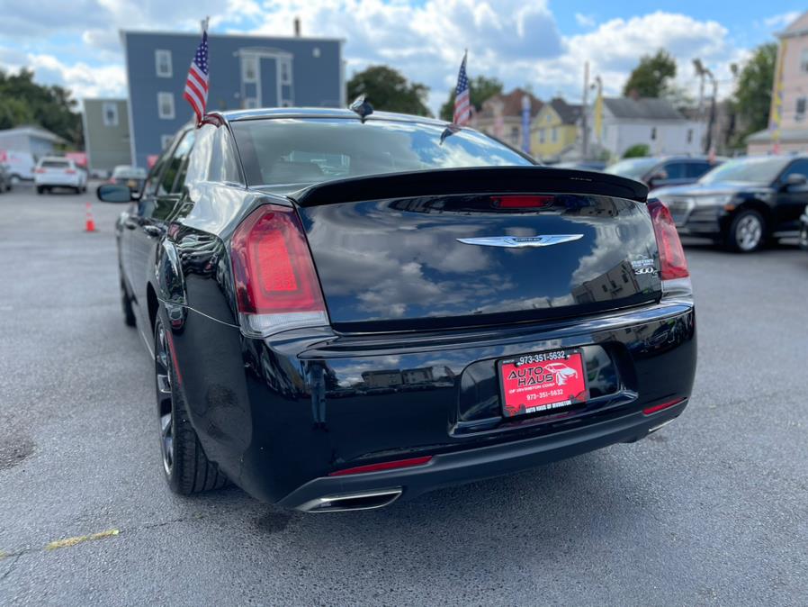 2020 Chrysler 300 300S RWD, available for sale in Irvington , New Jersey | Auto Haus of Irvington Corp. Irvington , New Jersey 2020 Chrysler 300 300S RWD, available for sale in Irvington , New Jersey | Auto Haus of Irvington Corp. Irvington , New Jersey