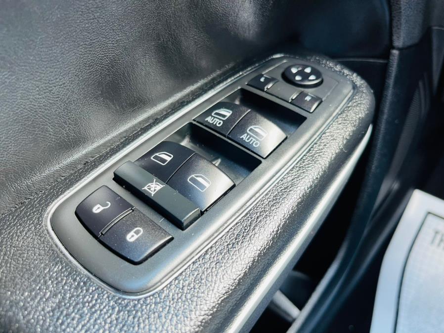 2020 Chrysler 300 300S RWD, available for sale in Irvington , New Jersey | Auto Haus of Irvington Corp. Irvington , New Jersey 2020 Chrysler 300 300S RWD, available for sale in Irvington , New Jersey | Auto Haus of Irvington Corp. Irvington , New Jersey