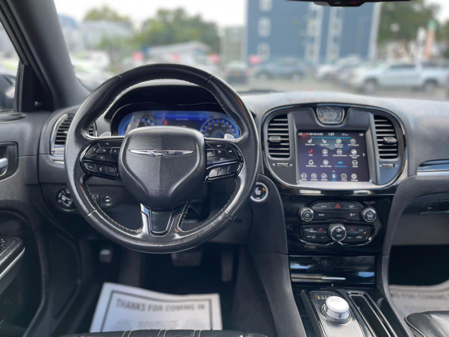 2020 Chrysler 300 300S RWD, available for sale in Irvington , New Jersey | Auto Haus of Irvington Corp. Irvington , New Jersey 2020 Chrysler 300 300S RWD, available for sale in Irvington , New Jersey | Auto Haus of Irvington Corp. Irvington , New Jersey