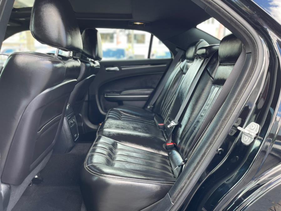 2020 Chrysler 300 300S RWD, available for sale in Irvington , New Jersey | Auto Haus of Irvington Corp. Irvington , New Jersey 2020 Chrysler 300 300S RWD, available for sale in Irvington , New Jersey | Auto Haus of Irvington Corp. Irvington , New Jersey