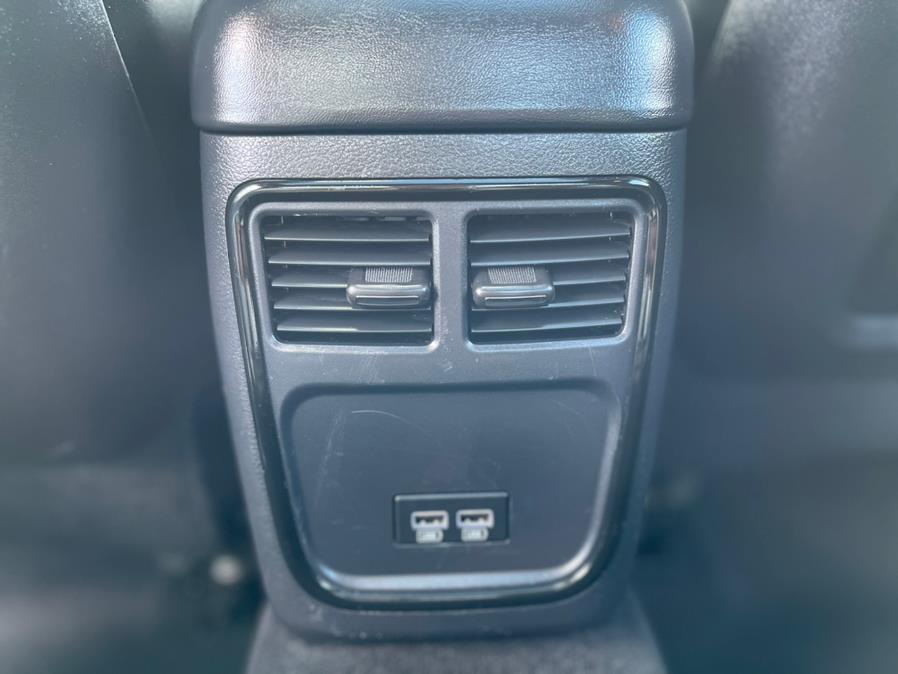 2020 Chrysler 300 300S RWD, available for sale in Irvington , New Jersey | Auto Haus of Irvington Corp. Irvington , New Jersey 2020 Chrysler 300 300S RWD, available for sale in Irvington , New Jersey | Auto Haus of Irvington Corp. Irvington , New Jersey