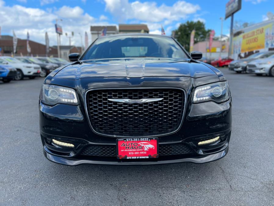 2020 Chrysler 300 300S RWD, available for sale in Irvington , New Jersey | Auto Haus of Irvington Corp. Irvington , New Jersey 2020 Chrysler 300 300S RWD, available for sale in Irvington , New Jersey | Auto Haus of Irvington Corp. Irvington , New Jersey