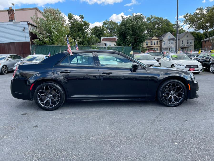 2020 Chrysler 300 300S RWD, available for sale in Irvington , New Jersey | Auto Haus of Irvington Corp. Irvington , New Jersey 2020 Chrysler 300 300S RWD, available for sale in Irvington , New Jersey | Auto Haus of Irvington Corp. Irvington , New Jersey